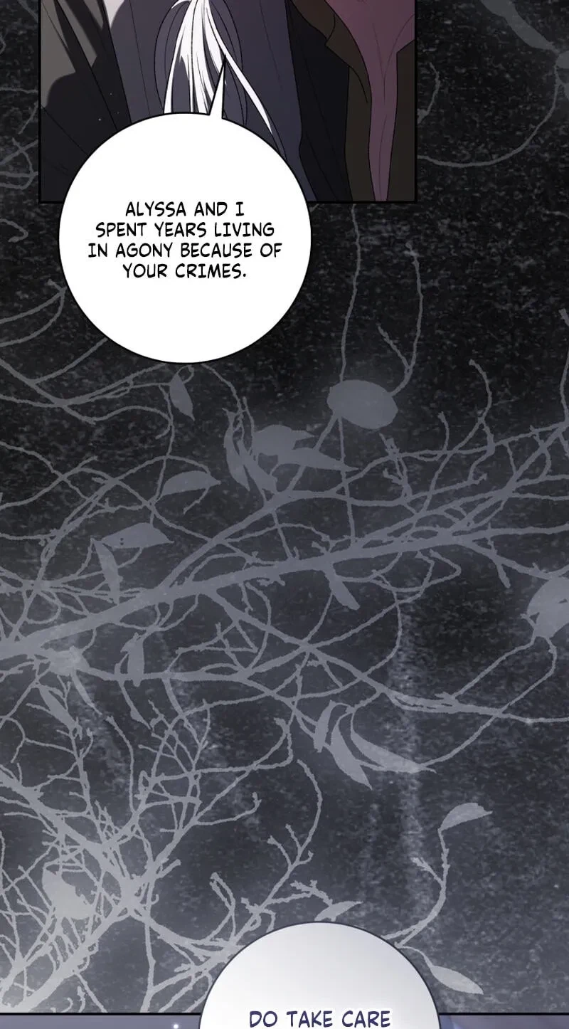 Chapter 32, page 81