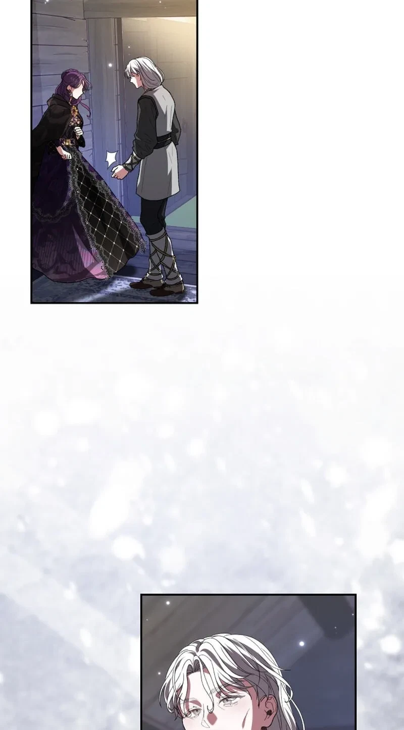 Chapter 32, page 84