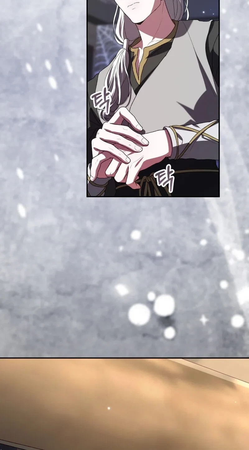 Chapter 32, page 85