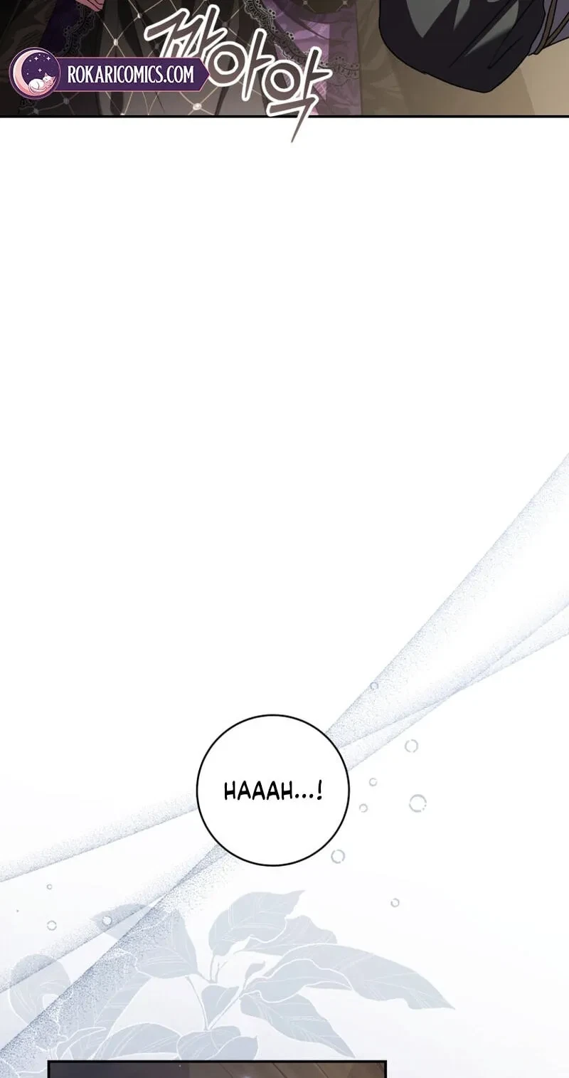 Chapter 32, page 87