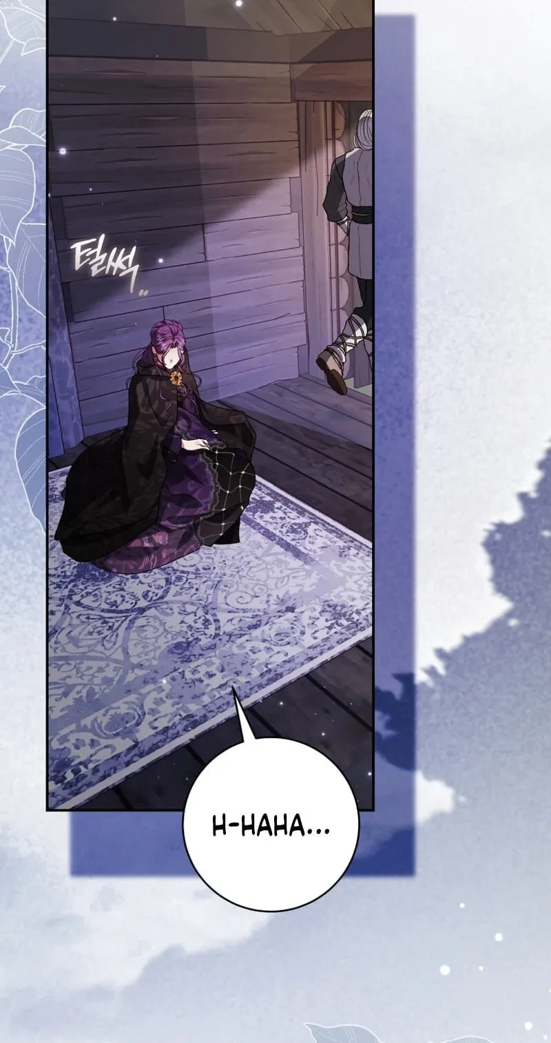 Chapter 32, page 88