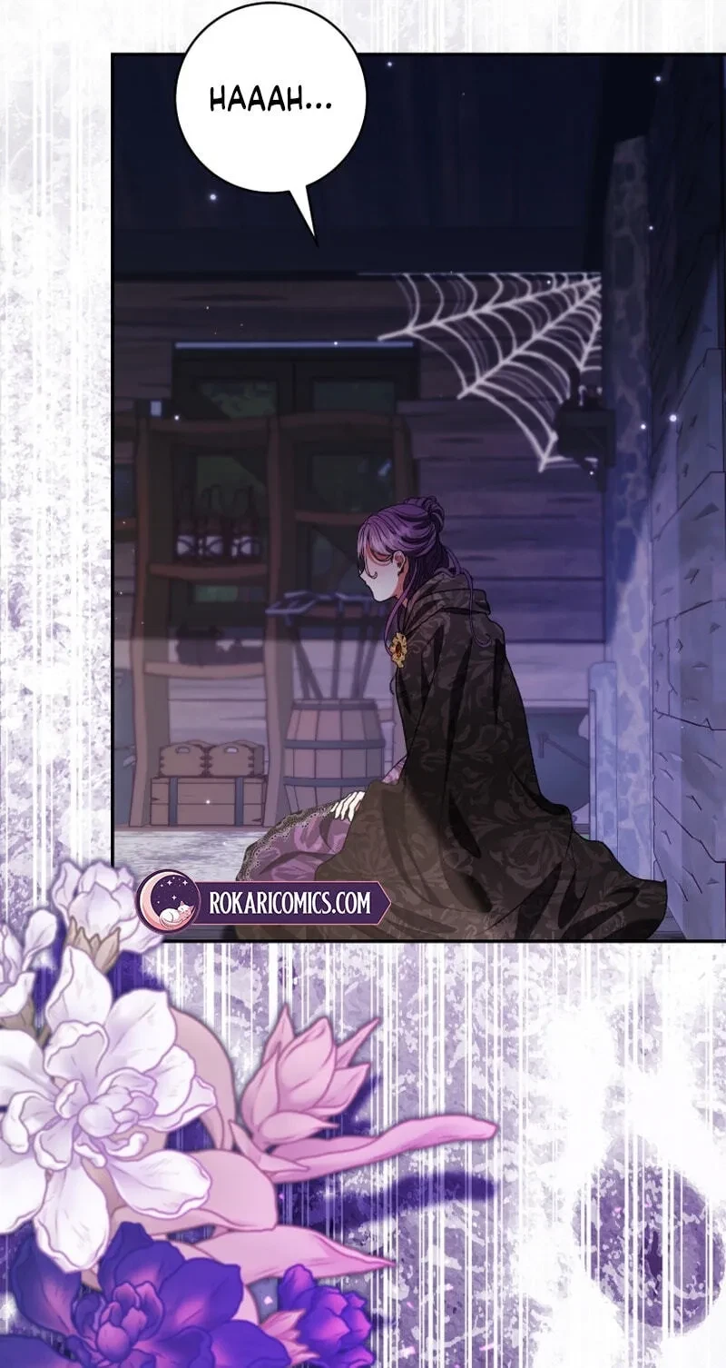 Chapter 32, page 91