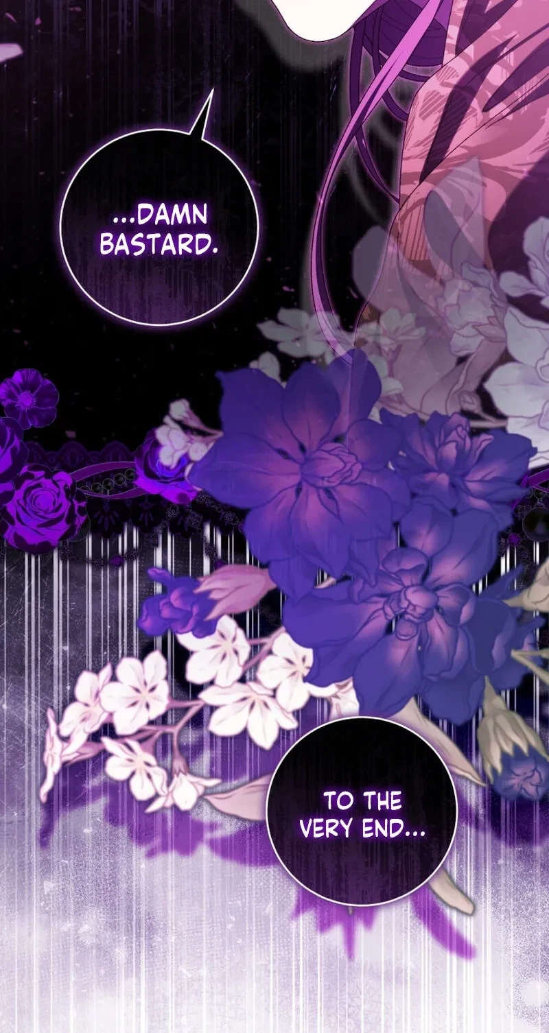 Chapter 32, page 93