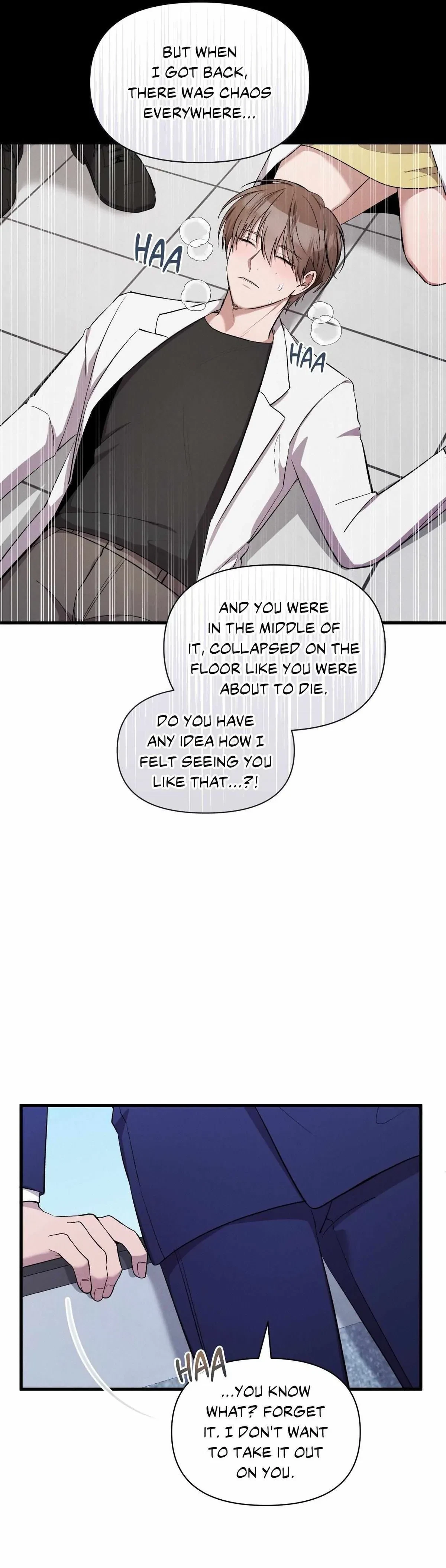 Chapter 38, page 10