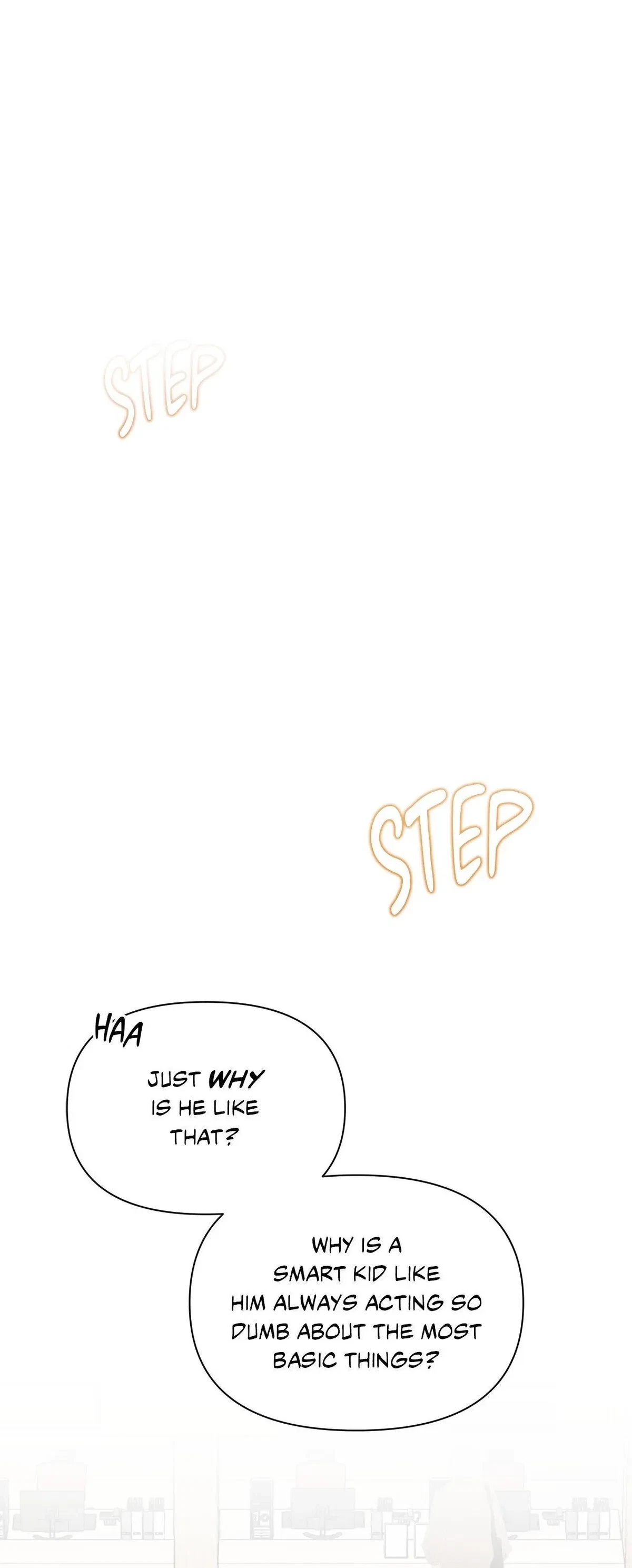 Chapter 38, page 13