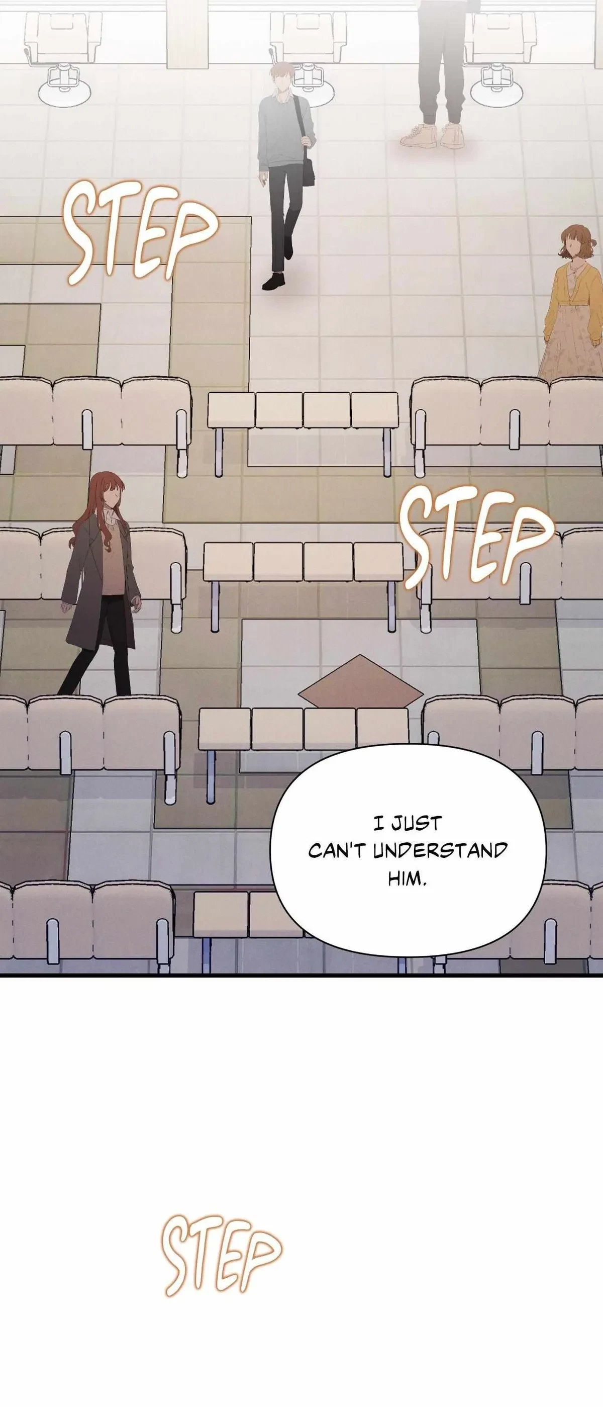 Chapter 38, page 14