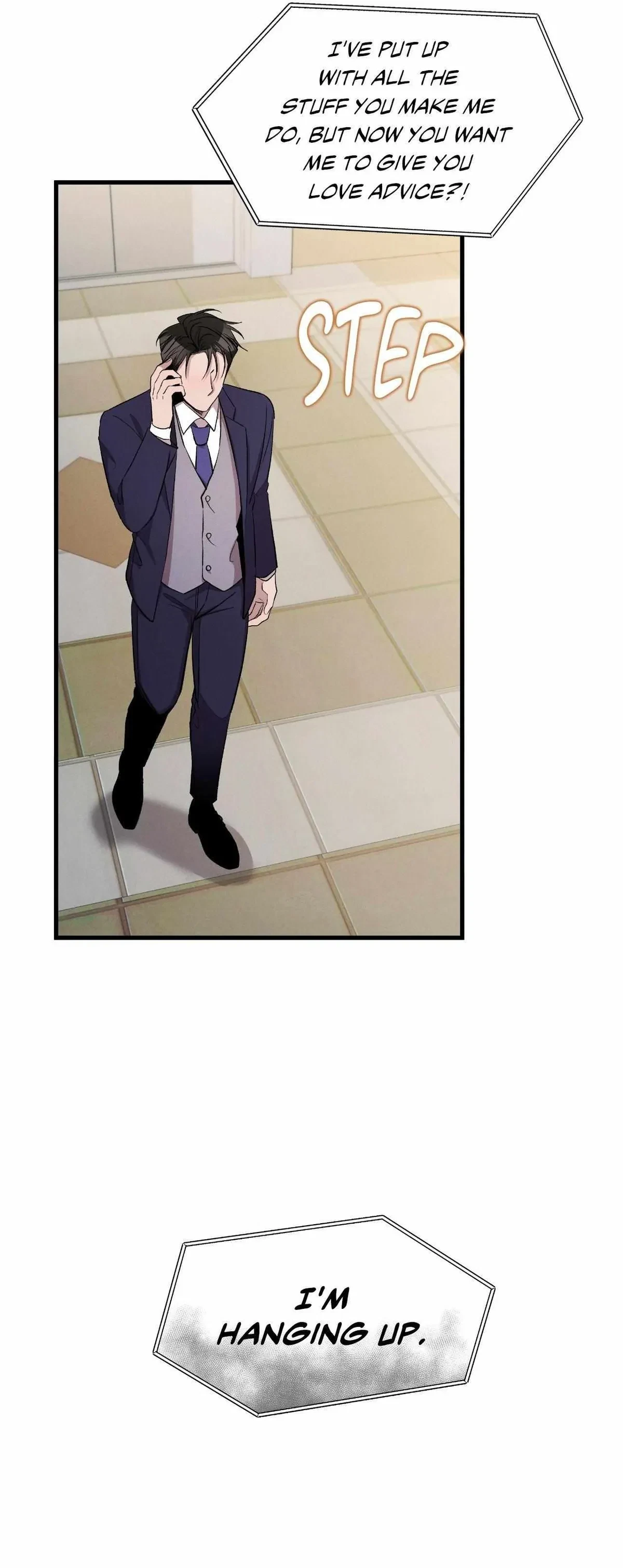 Chapter 38, page 15