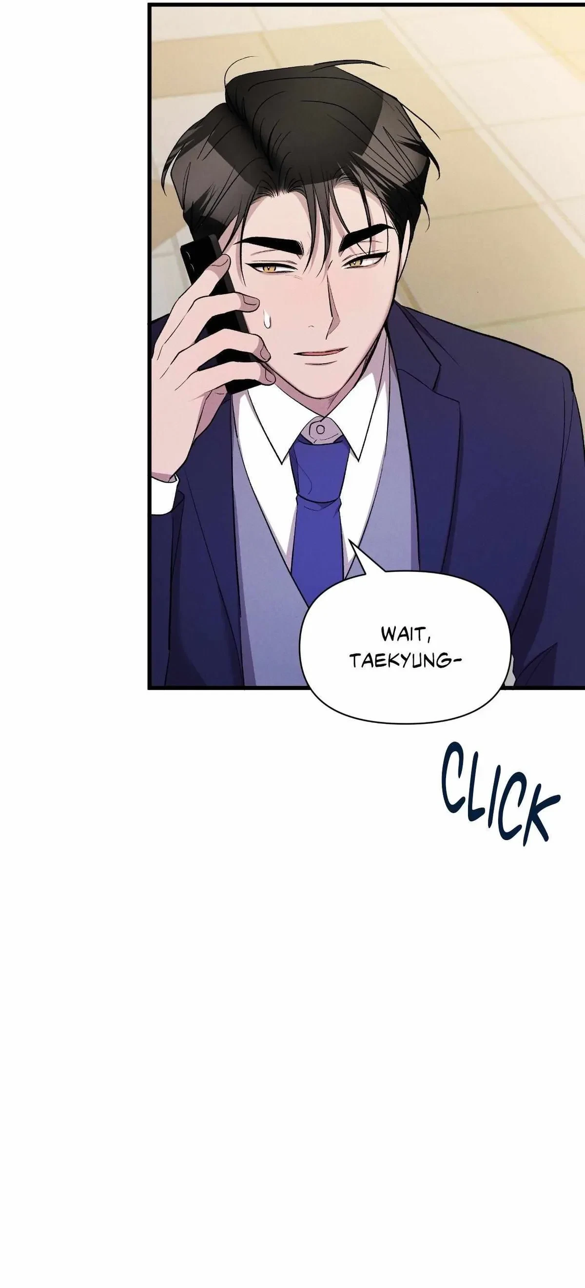 Chapter 38, page 16