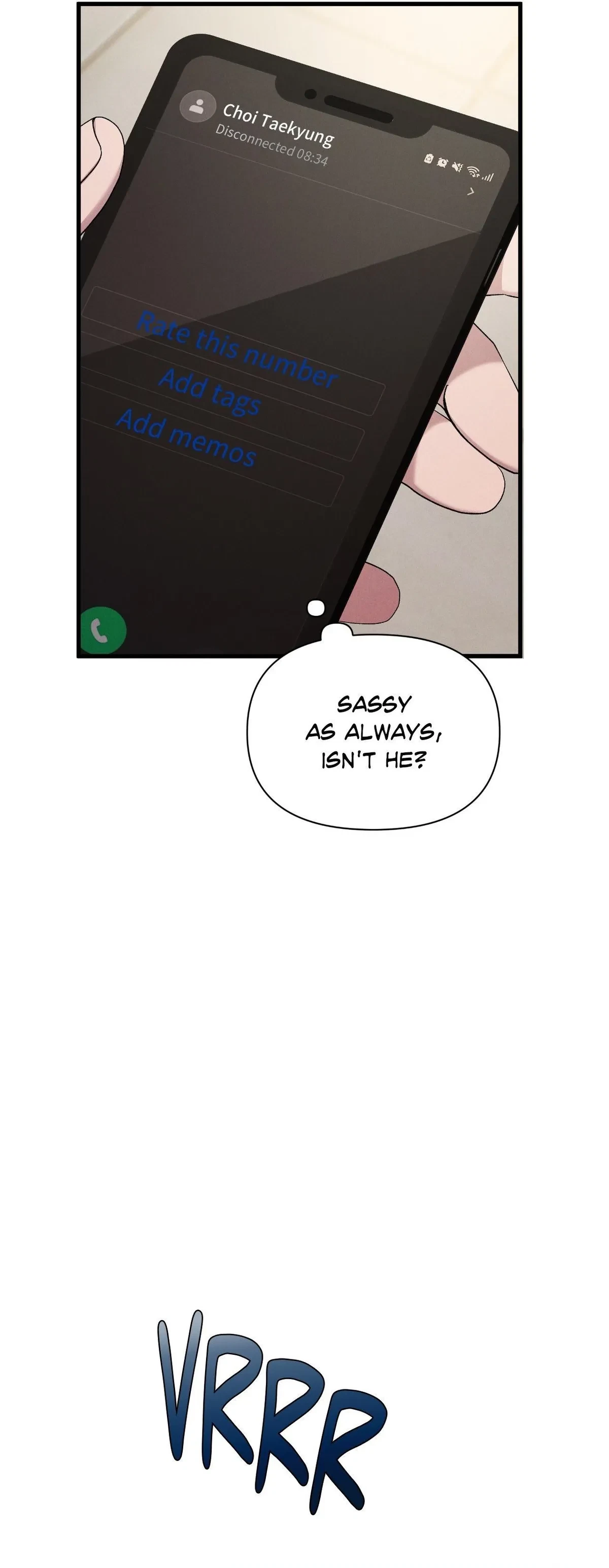 Chapter 38, page 17