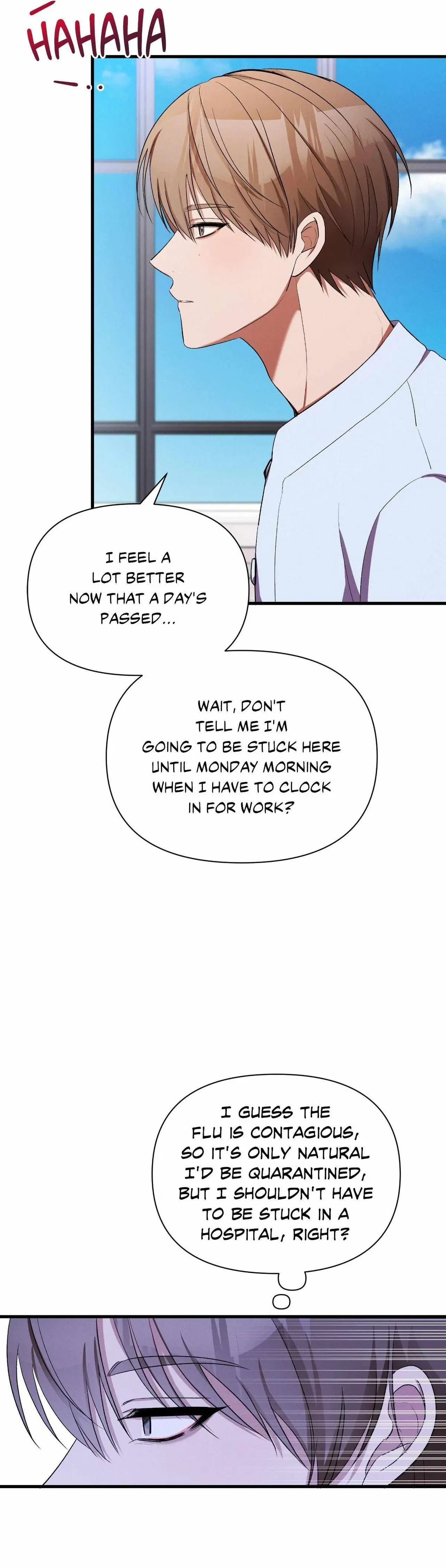 Chapter 38, page 23