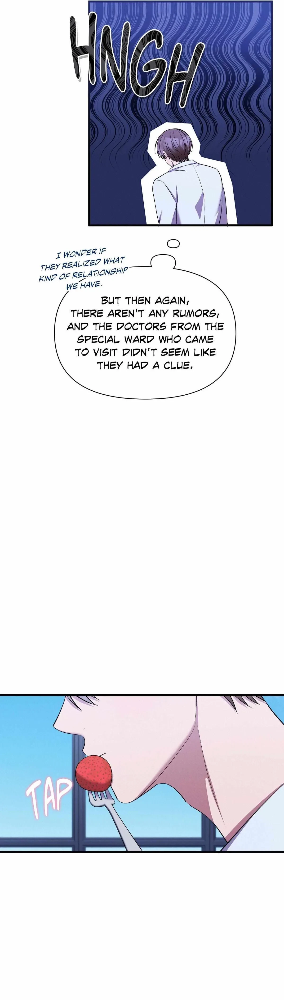 Chapter 38, page 25