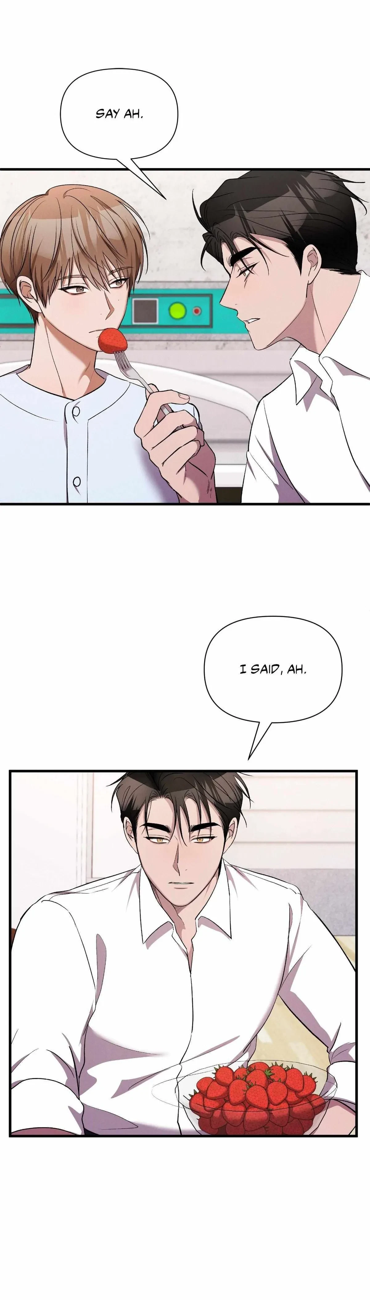 Chapter 38, page 26