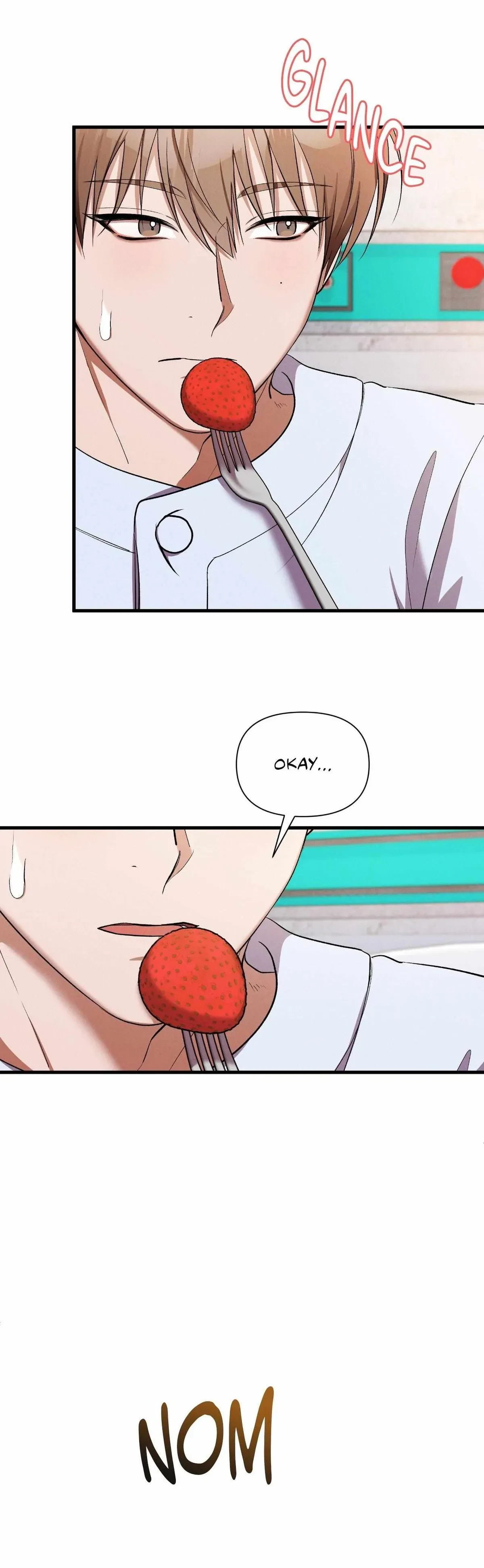 Chapter 38, page 27