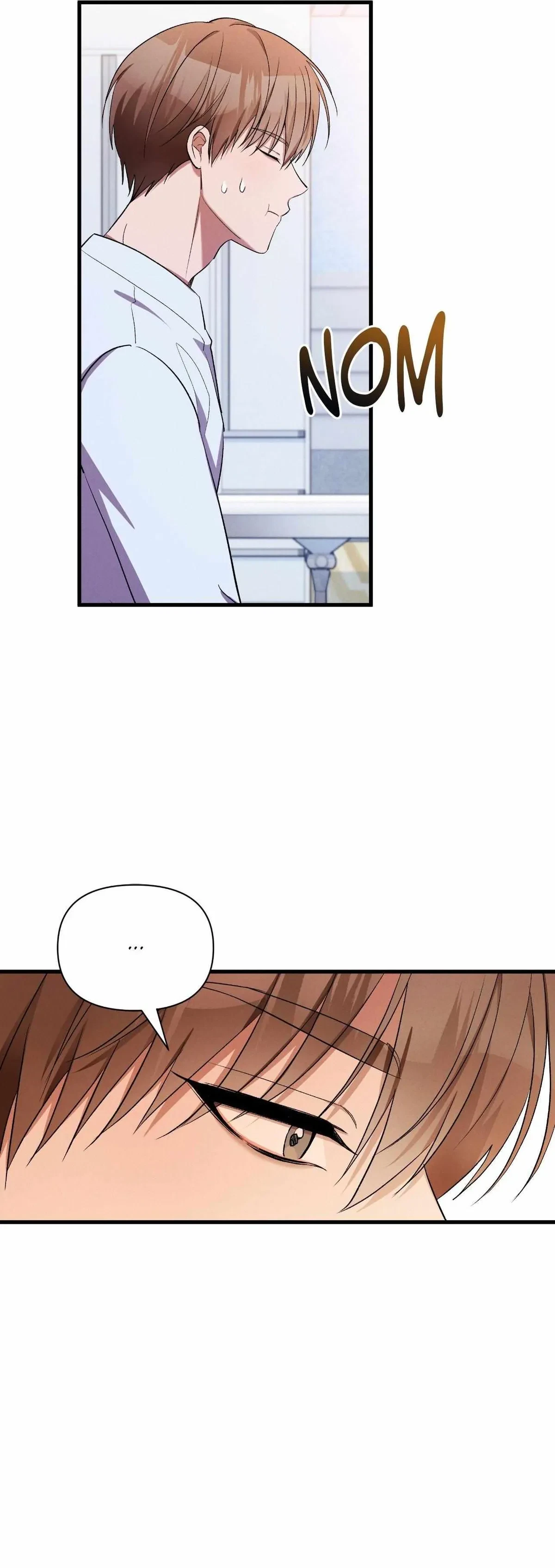 Chapter 38, page 28