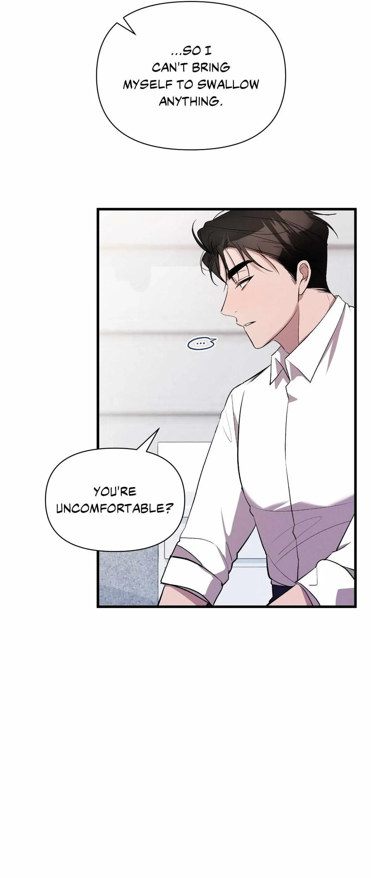Chapter 38, page 31