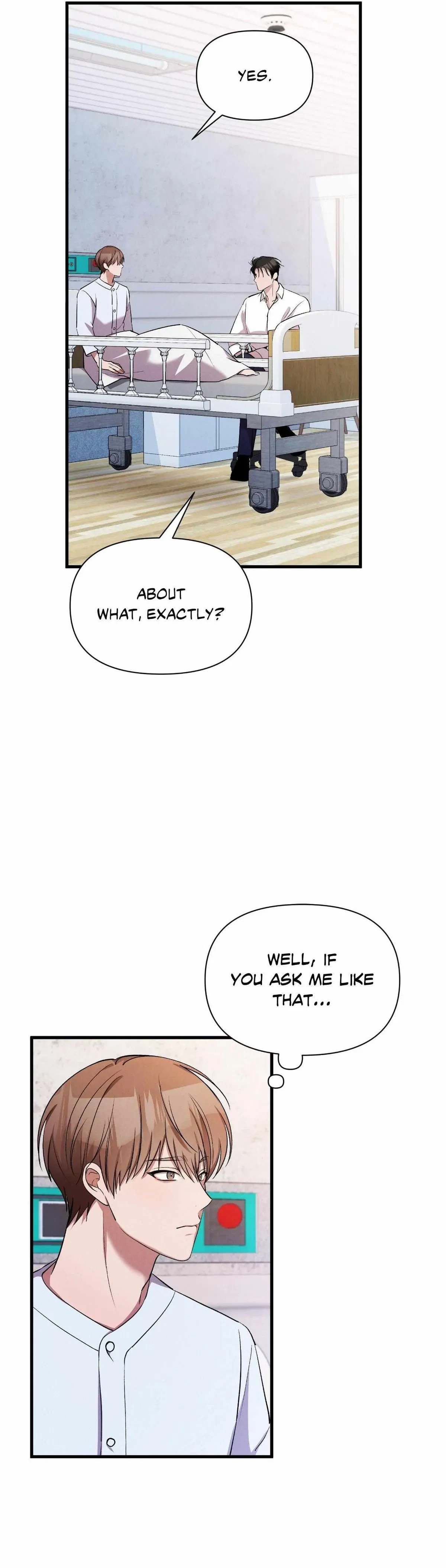 Chapter 38, page 32