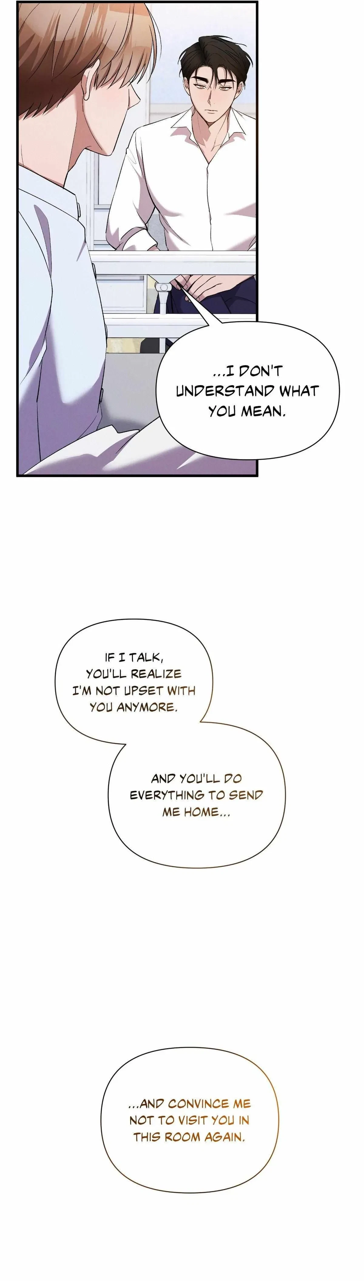Chapter 38, page 36