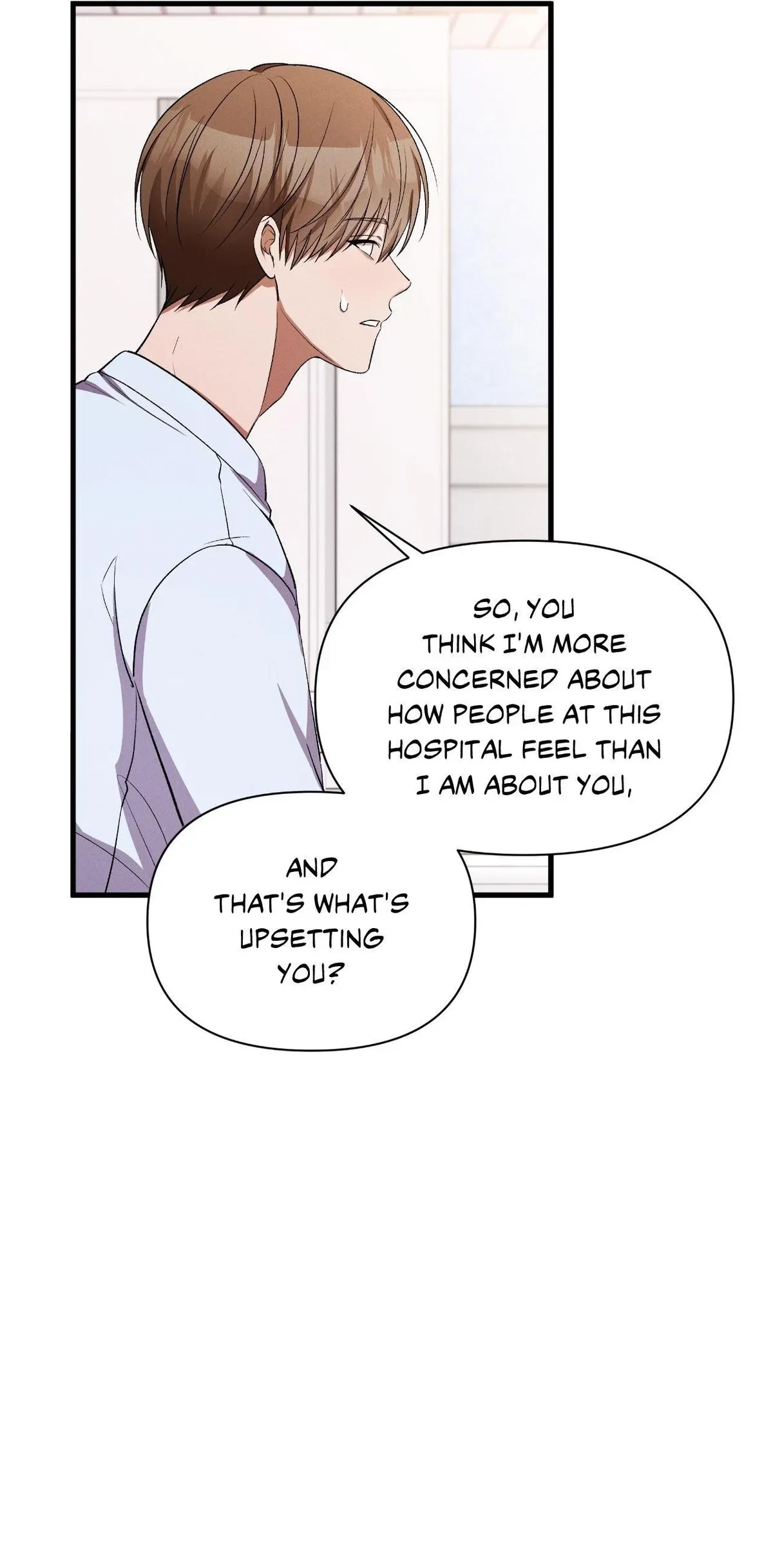 Chapter 38, page 38
