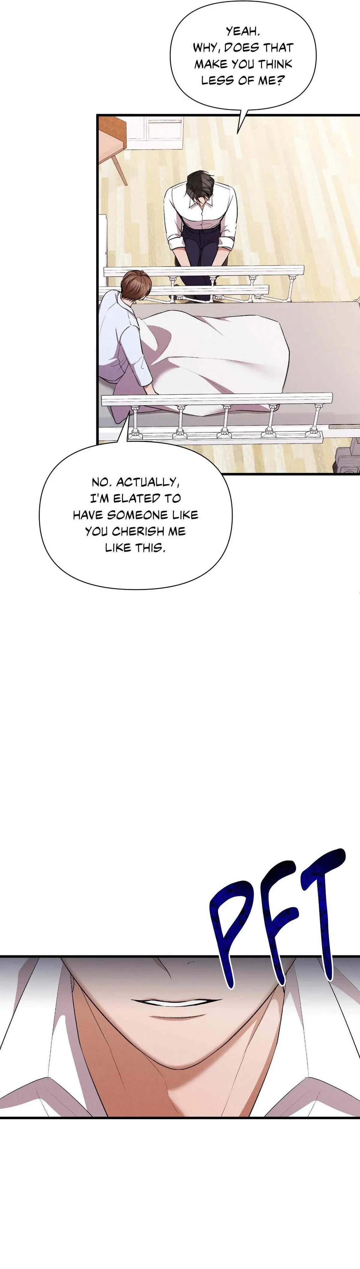 Chapter 38, page 39