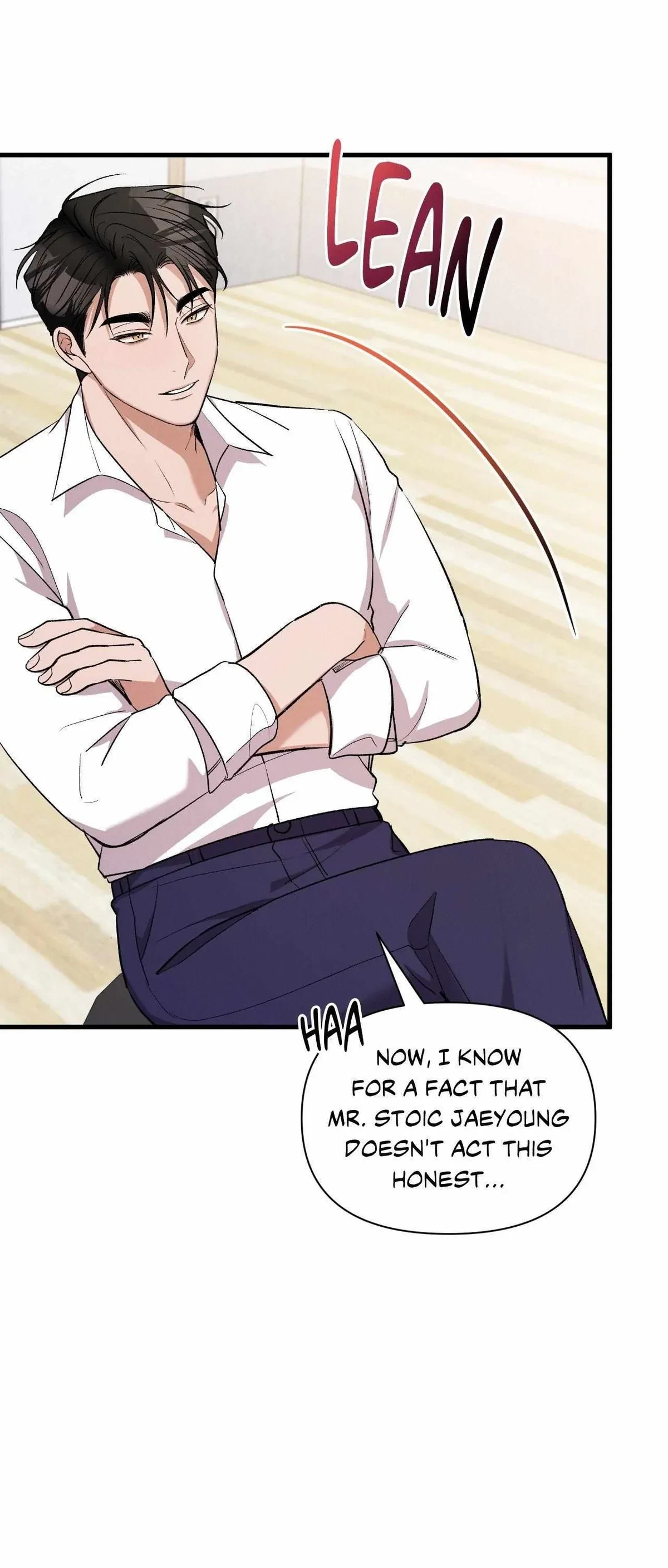 Chapter 38, page 40
