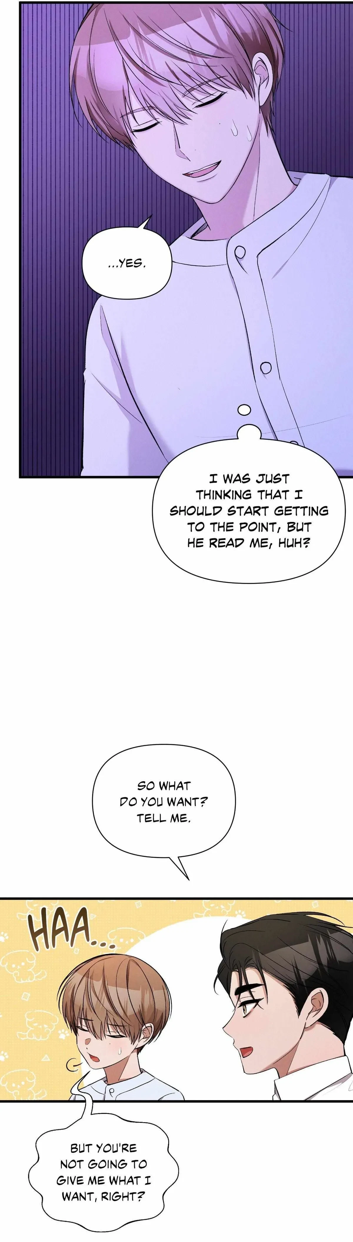 Chapter 38, page 42