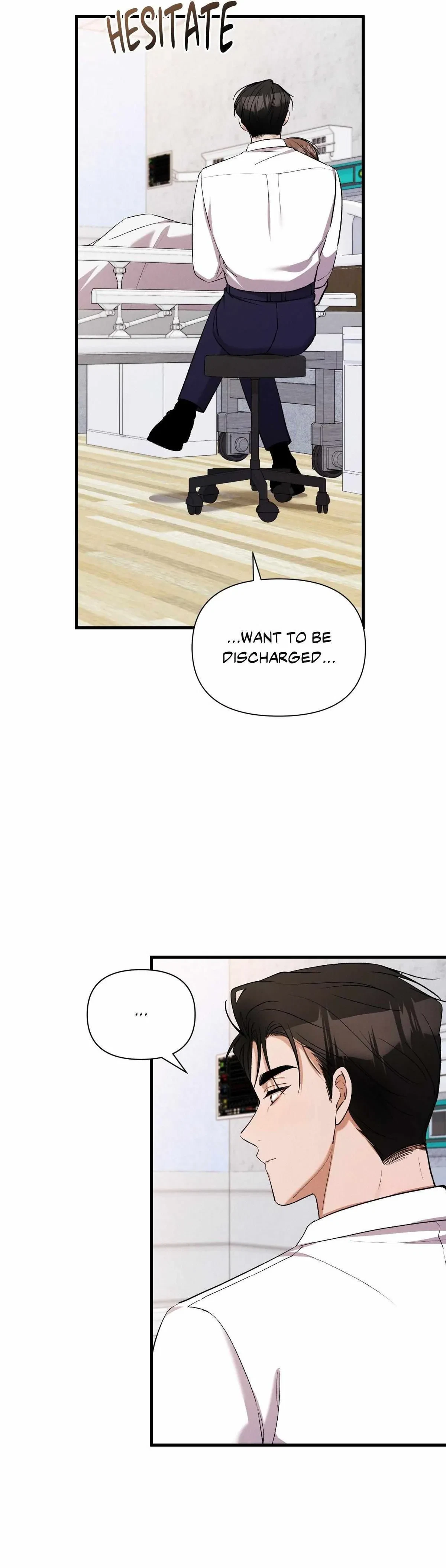 Chapter 38, page 44