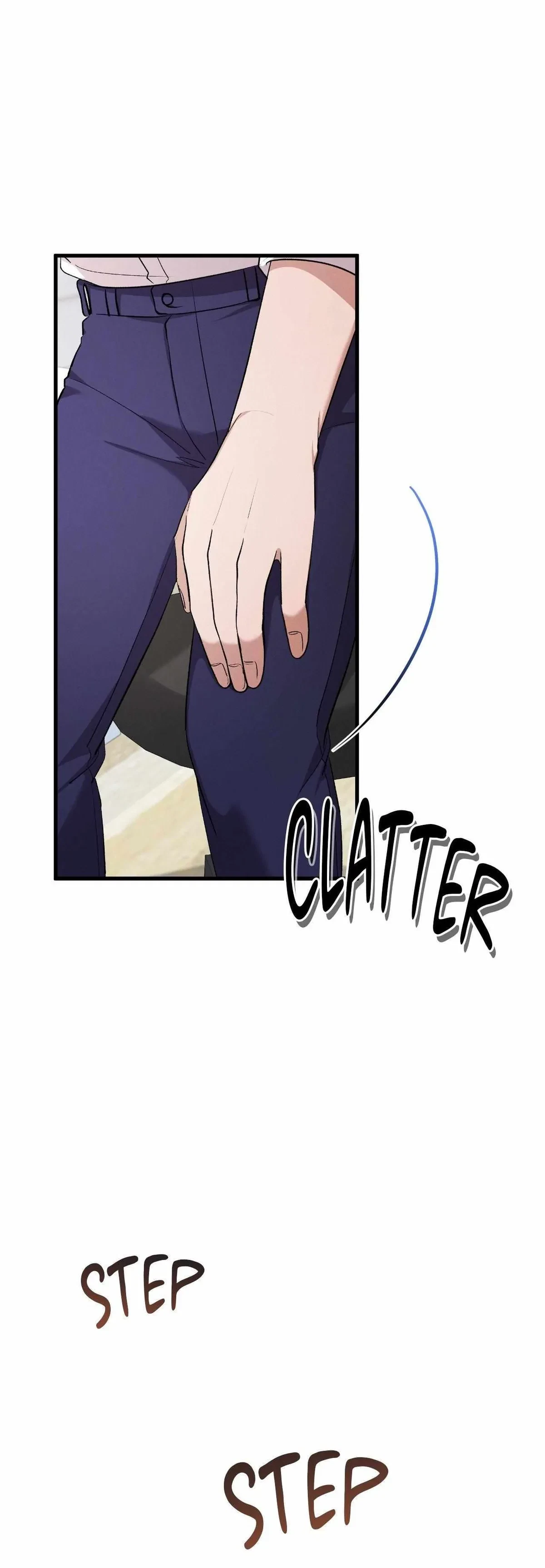 Chapter 38, page 45