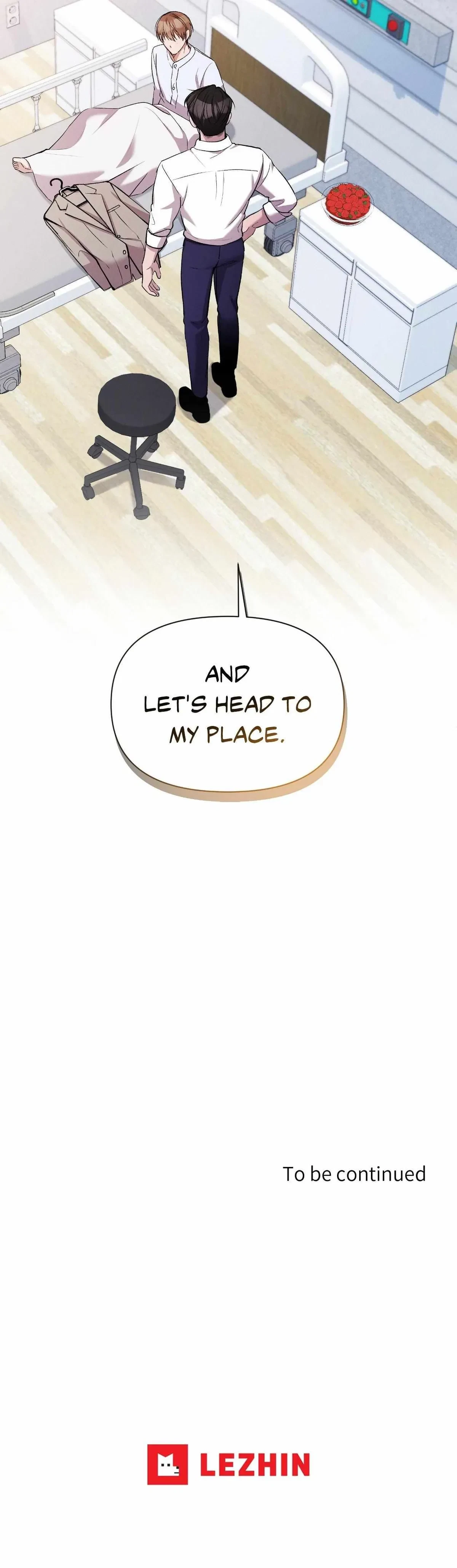 Chapter 38, page 49