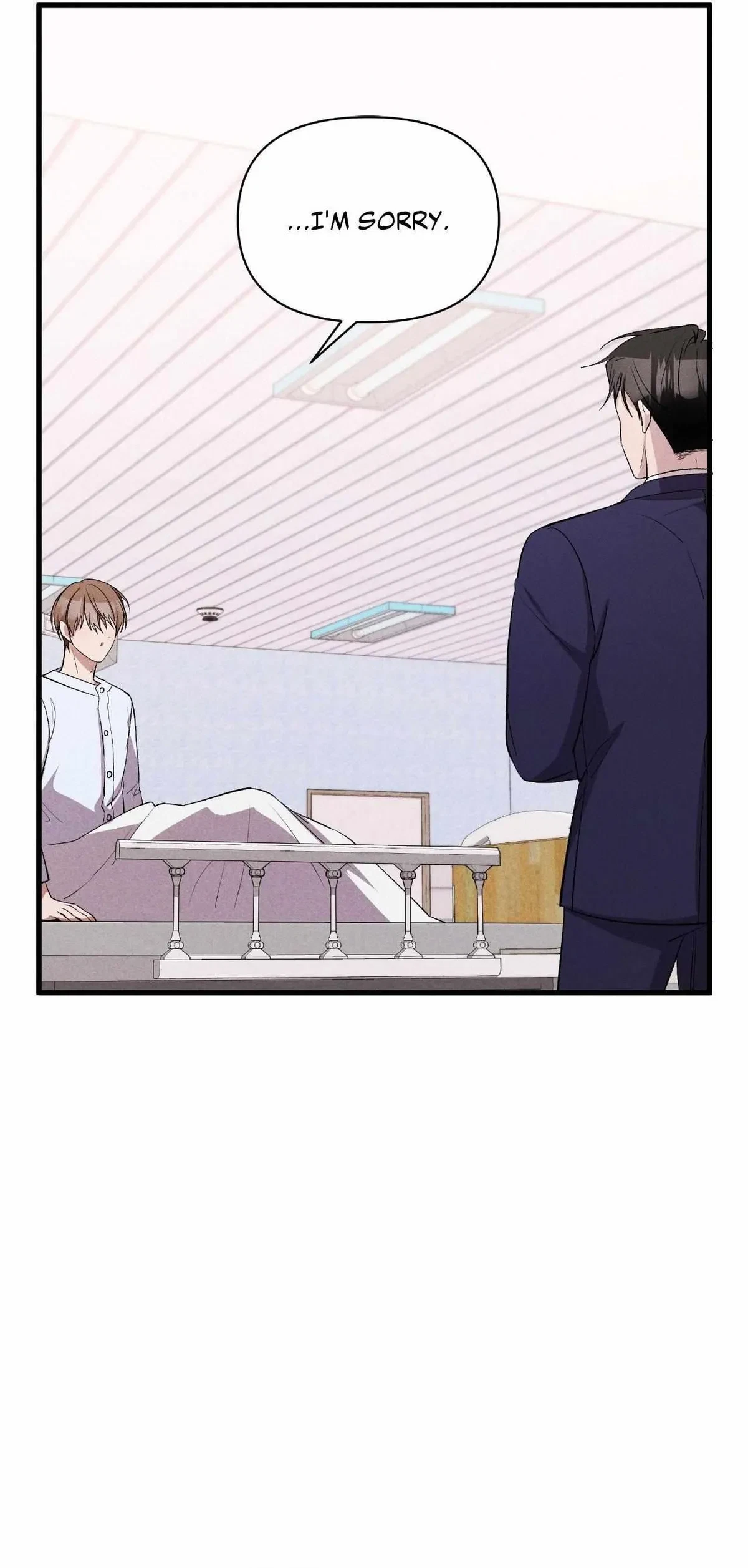 Chapter 38, page 5