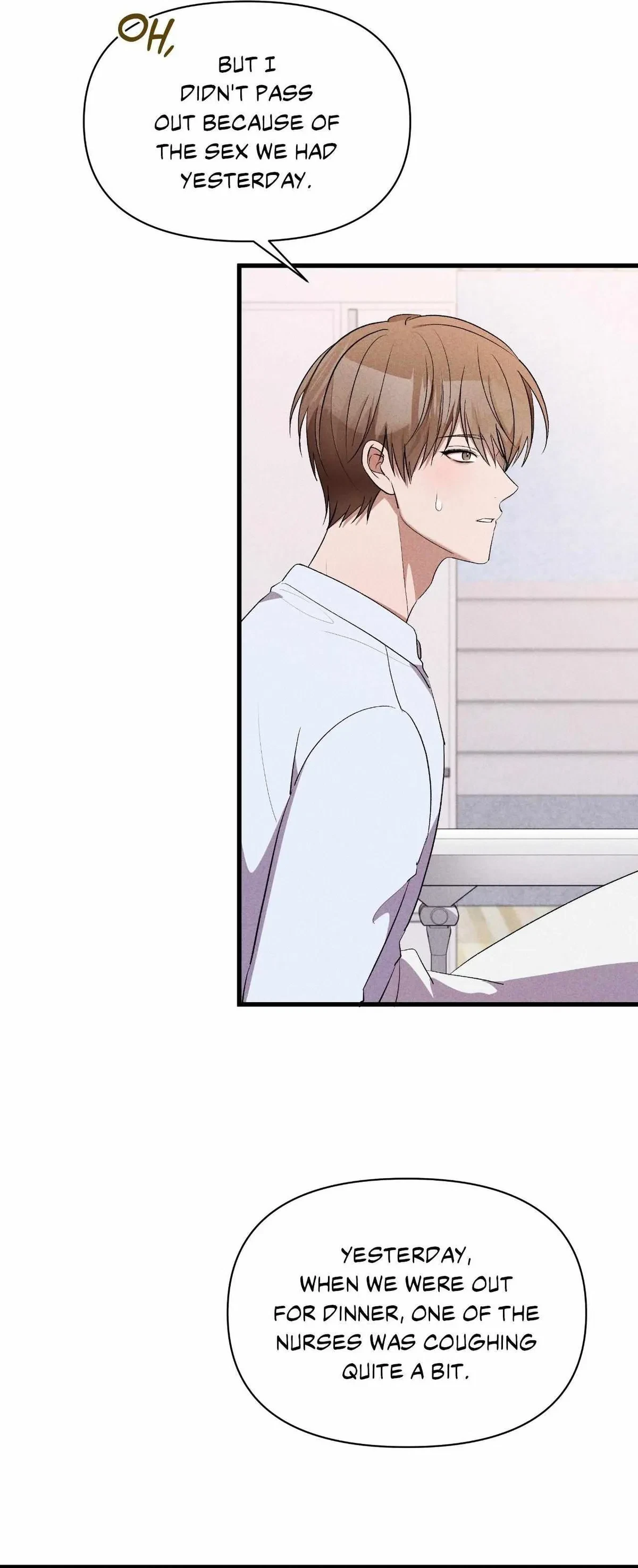 Chapter 38, page 6