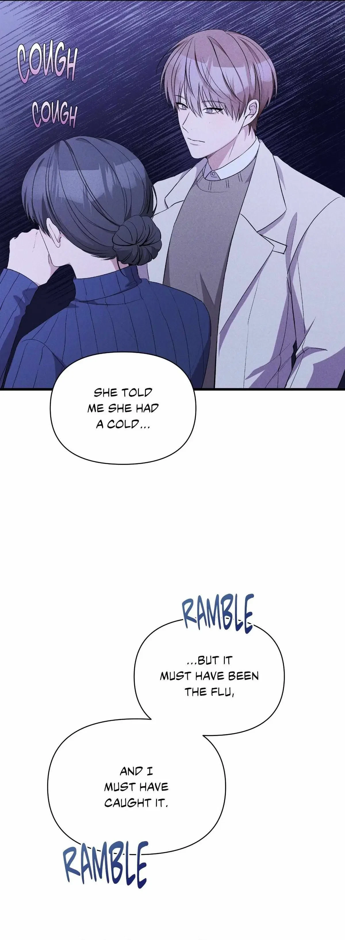 Chapter 38, page 7