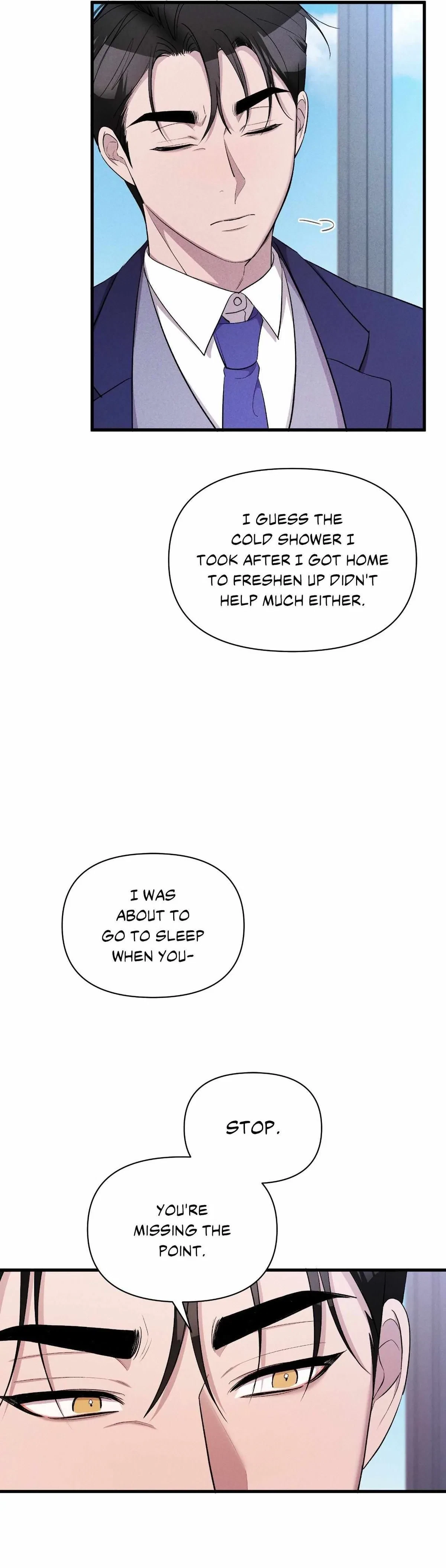 Chapter 38, page 8