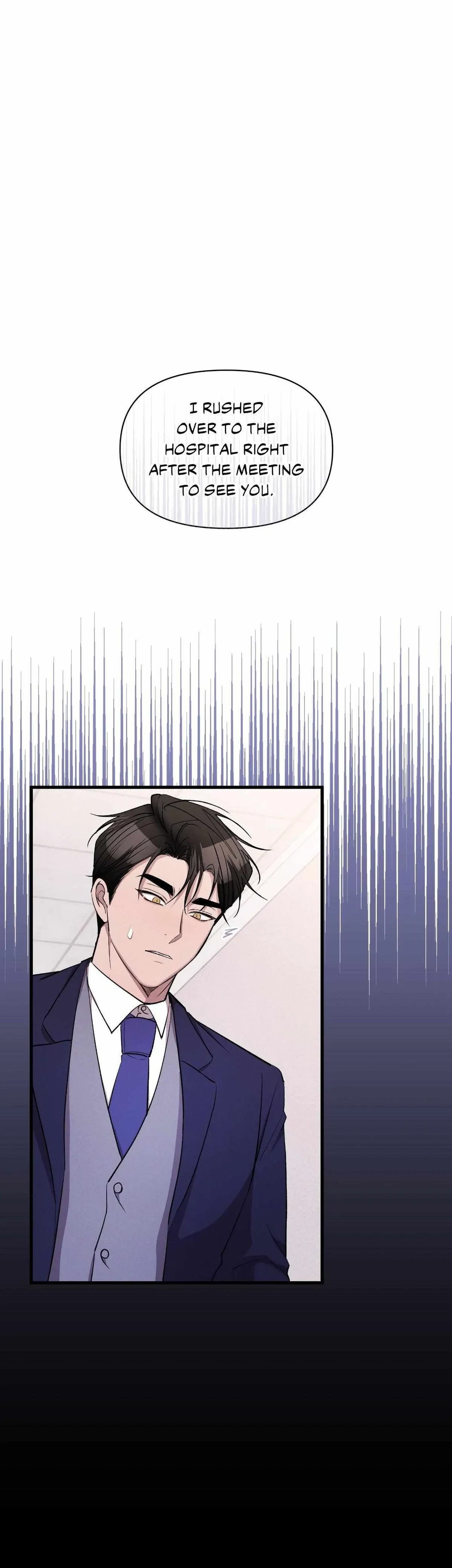 Chapter 38, page 9