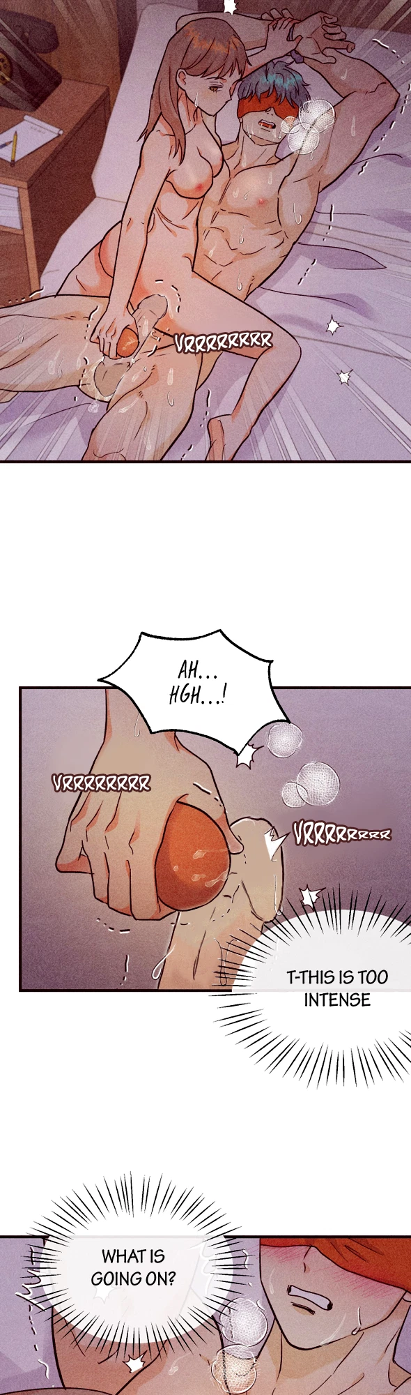 Chapter 50, page 11