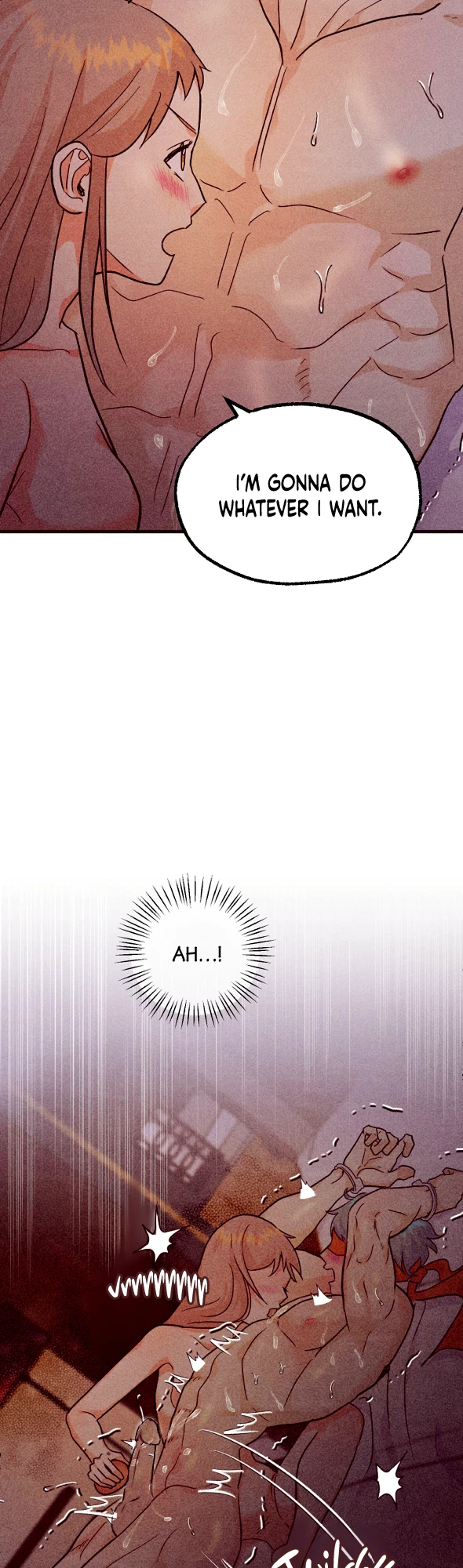 Chapter 50, page 12