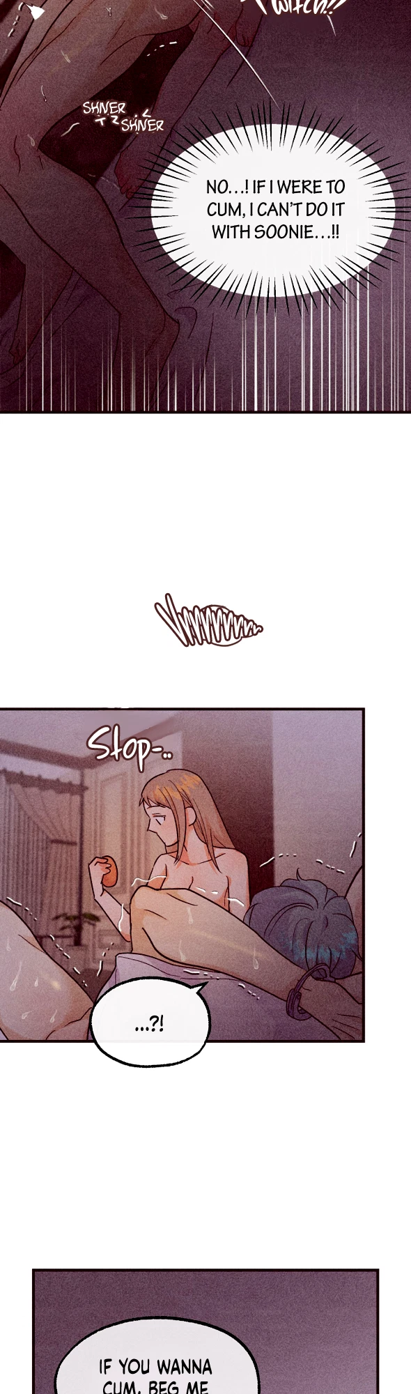 Chapter 50, page 13