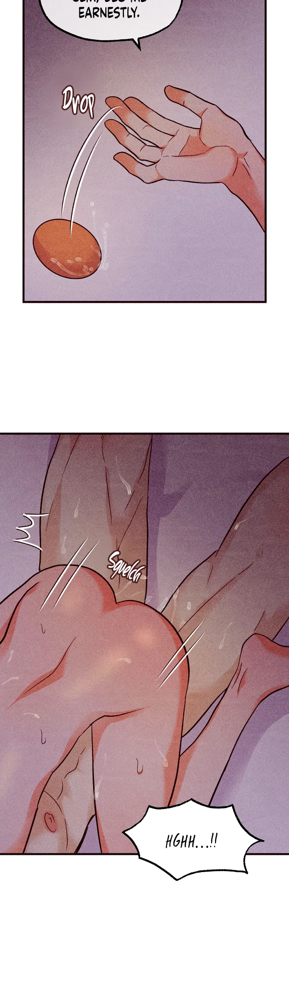 Chapter 50, page 14