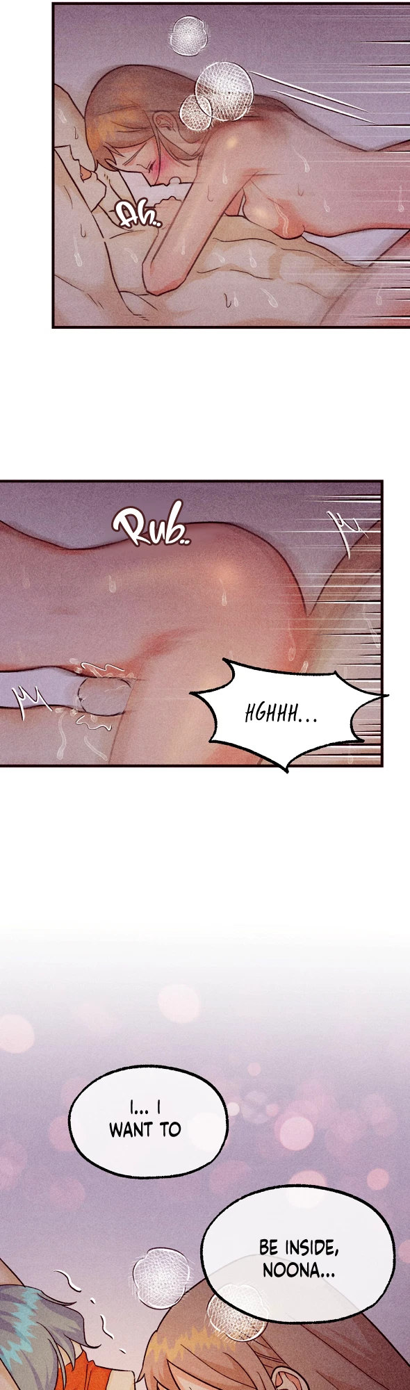 Chapter 50, page 15