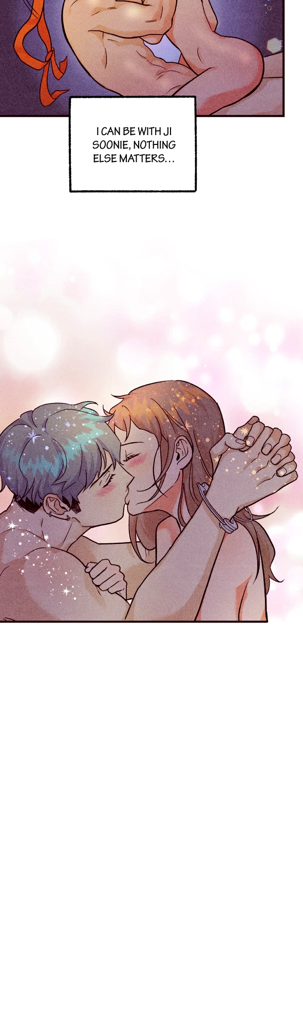 Chapter 50, page 18
