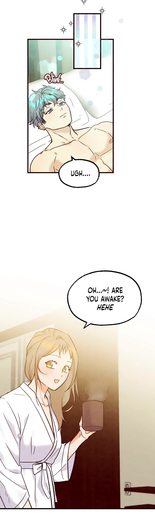 Chapter 50, page 20