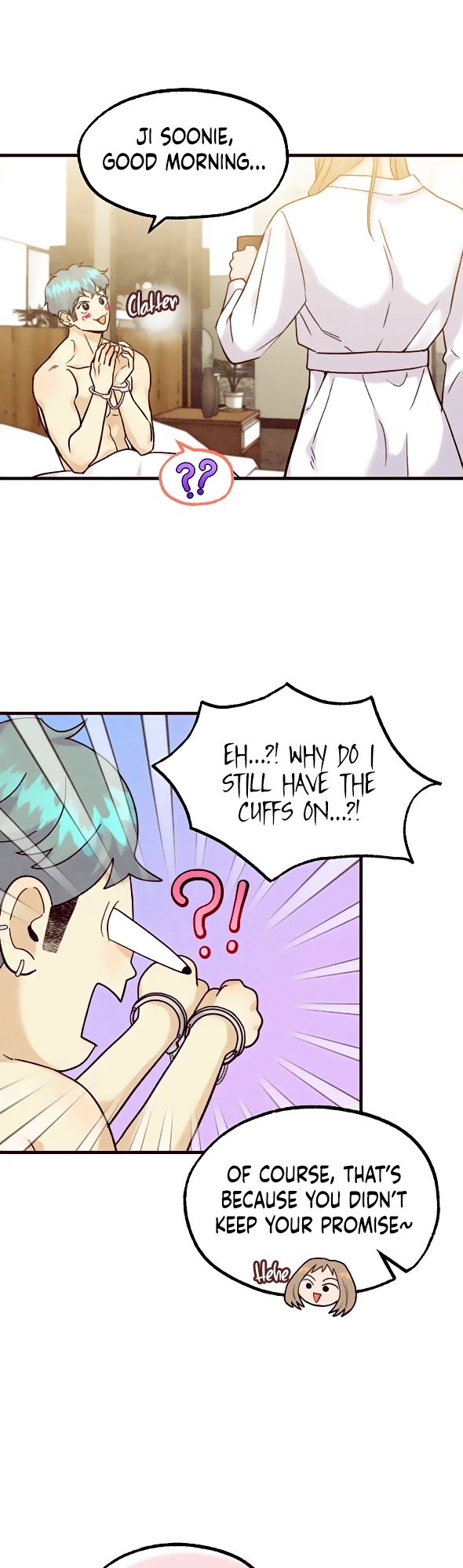 Chapter 50, page 21