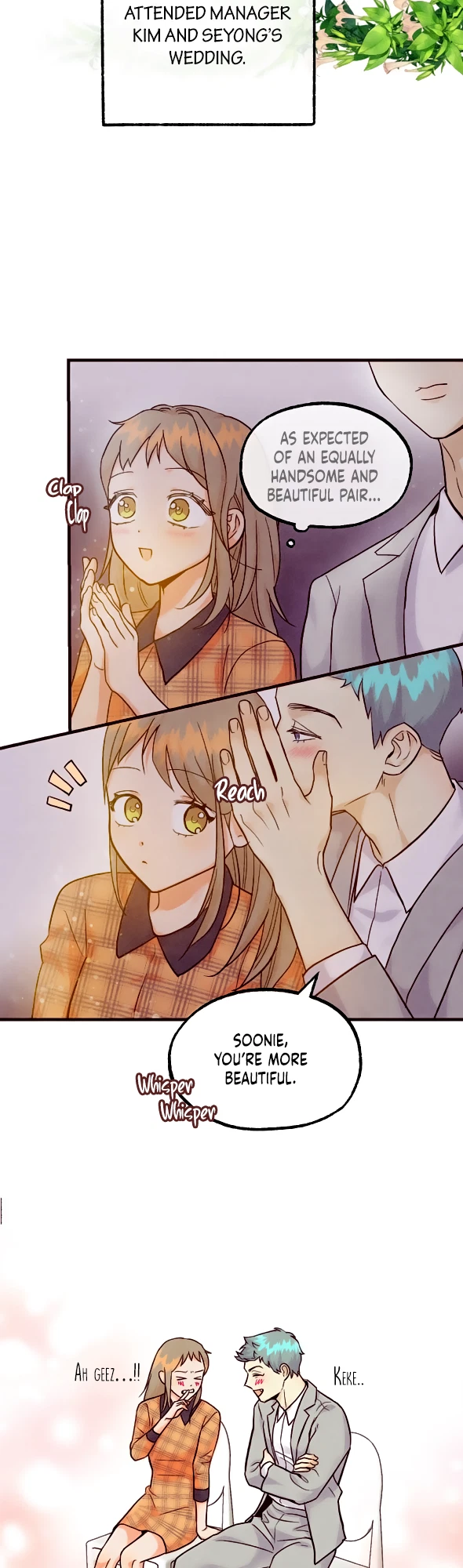 Chapter 50, page 23