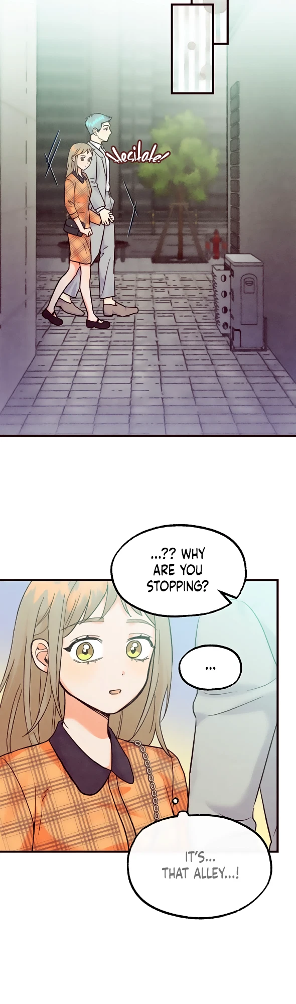 Chapter 50, page 25