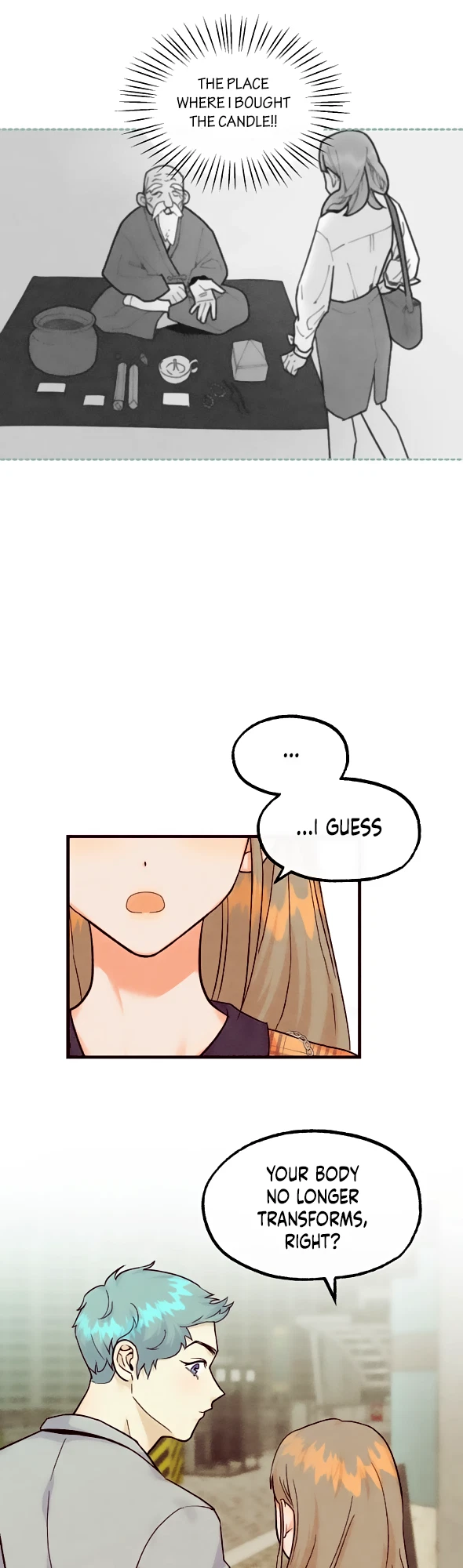 Chapter 50, page 26