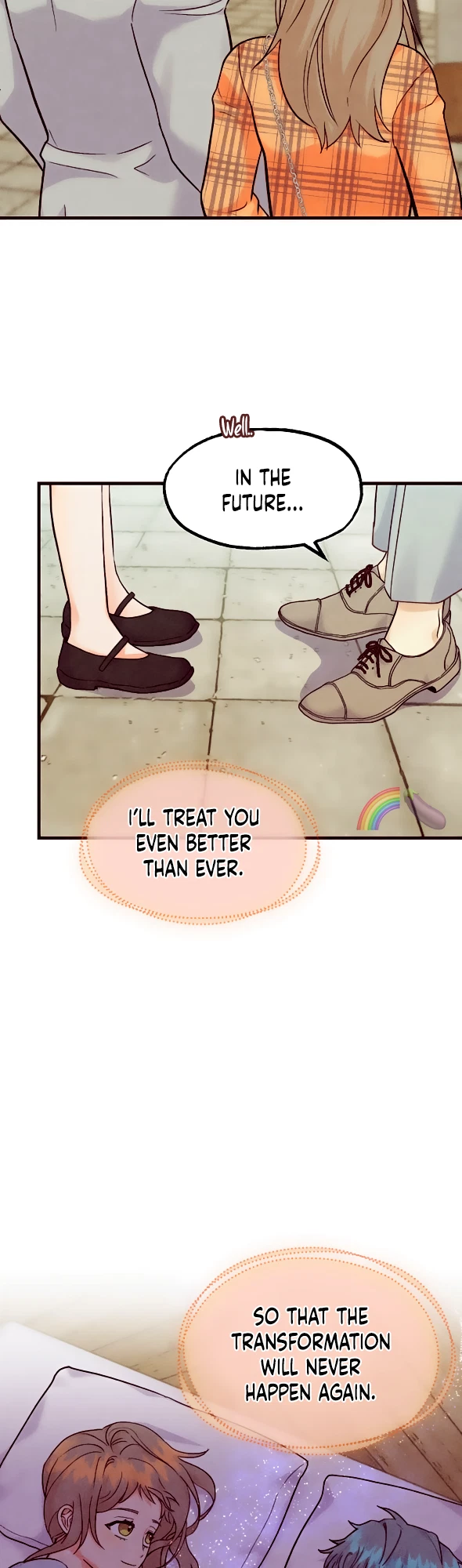 Chapter 50, page 27
