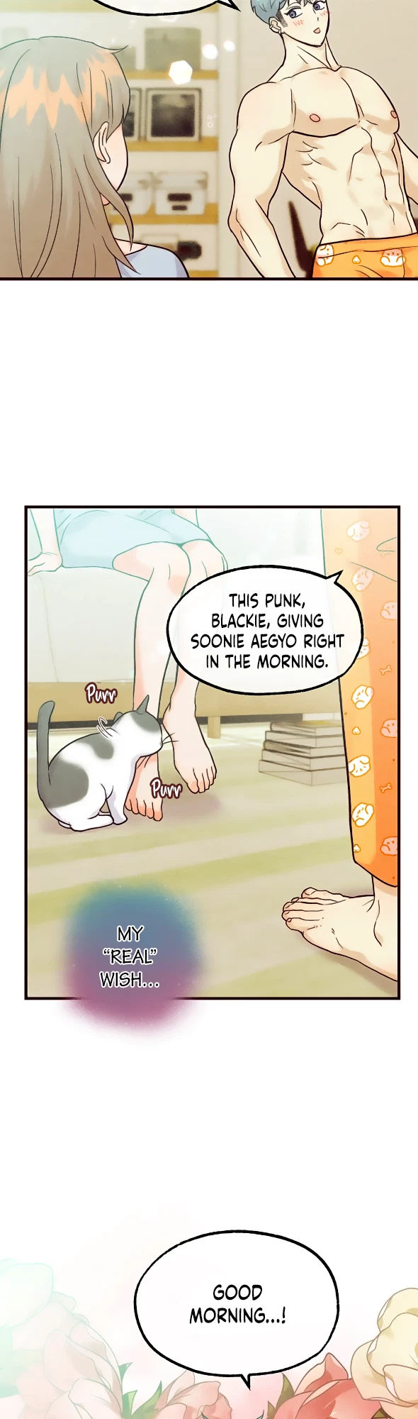 Chapter 50, page 32