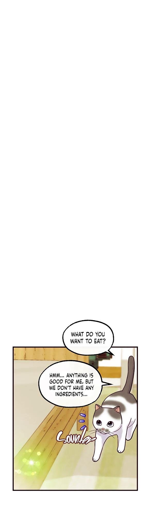 Chapter 50, page 34