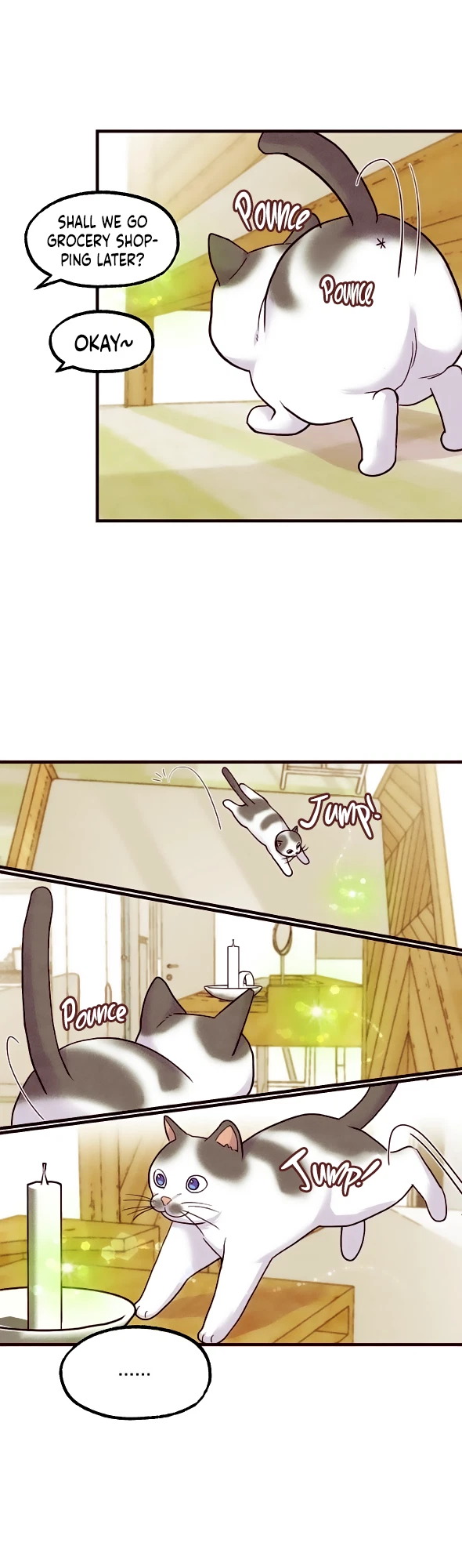 Chapter 50, page 35