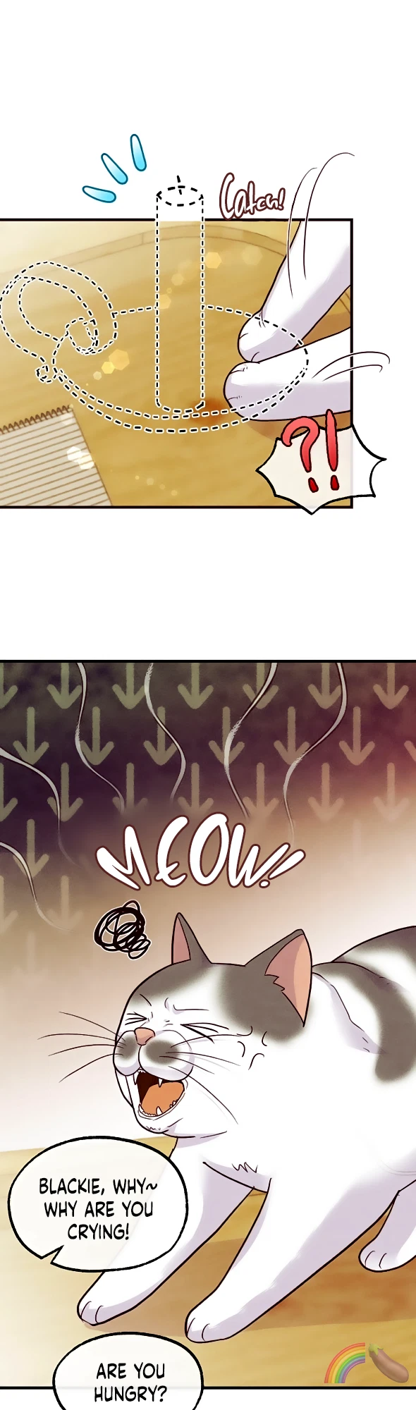 Chapter 50, page 36
