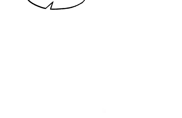 Chapter 50, page 37